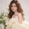 Thảo Ngô mê túi 👜