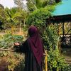 mstsadia7274