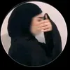 user924958693339