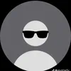 flynny.com2