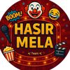 hasir.mela003