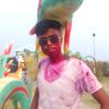 mbfozy0