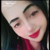 nina.yulian7