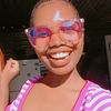 ndzwayiba0