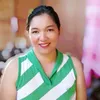 gleniegatchalian3