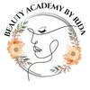 Beauty Academy By Rida
