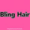 blinghairbeautywholesale