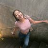 ms_maili