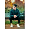 rafi684441