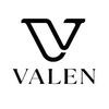 Valen Malaysia