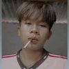 thet.aung0510