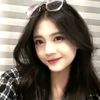yesi53158