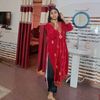 muskanpatel790