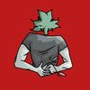what.of.me