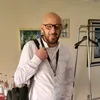 stefanogiglio