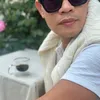 nguyenanyen28