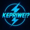 K E P R I W E ⁉️