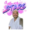 alisson.stars