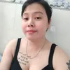 hongxuan0310