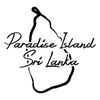 paradiseislandslk