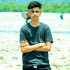 sanjidsj8