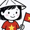 _nhu702.quynh
