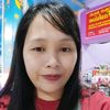 user1259447039620