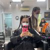 sofia.shurhaeva