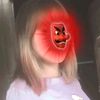 myatnoetiktok.comaatto