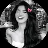 the.ara3