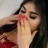 523221user3785