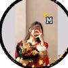 user6113429019403