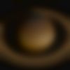 .113096
