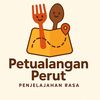 perutpetualang