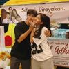 baraenjoy1616