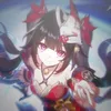 ari_su.2