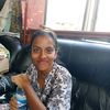 anousha.maton
