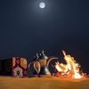 mohammadalshammari_10