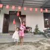 thu.trang.nguyn288