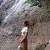 kinne.khine