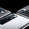 xiaomixer4