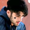 zubair.hasan536