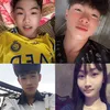 khlachinhminh_200_