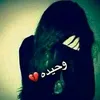 zsfkck
