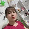 duyen.do966