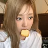 xzvsccucumber