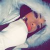 _teea.aj