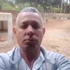 nivaldoalves153