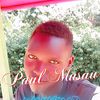 user8403658153032