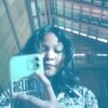 nang.love82